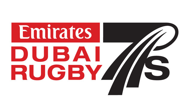 Dubai 7s